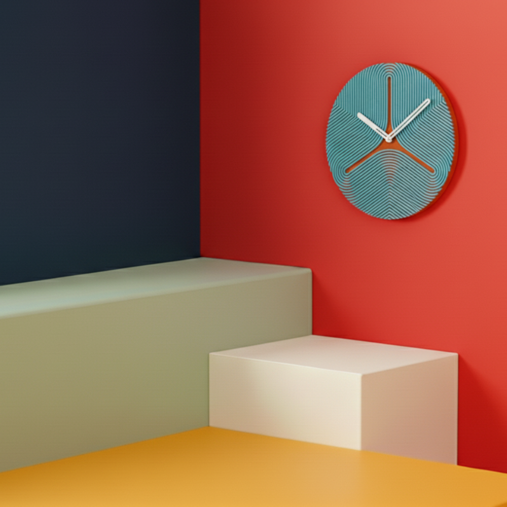 Orologi