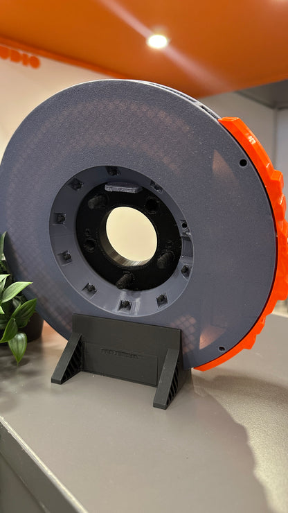 Lampada da tavolo CARGUY