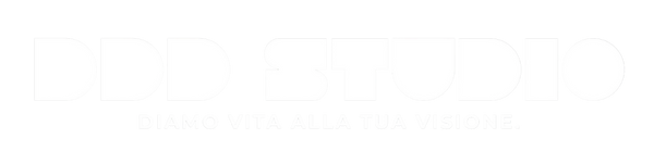DDD STUDIO